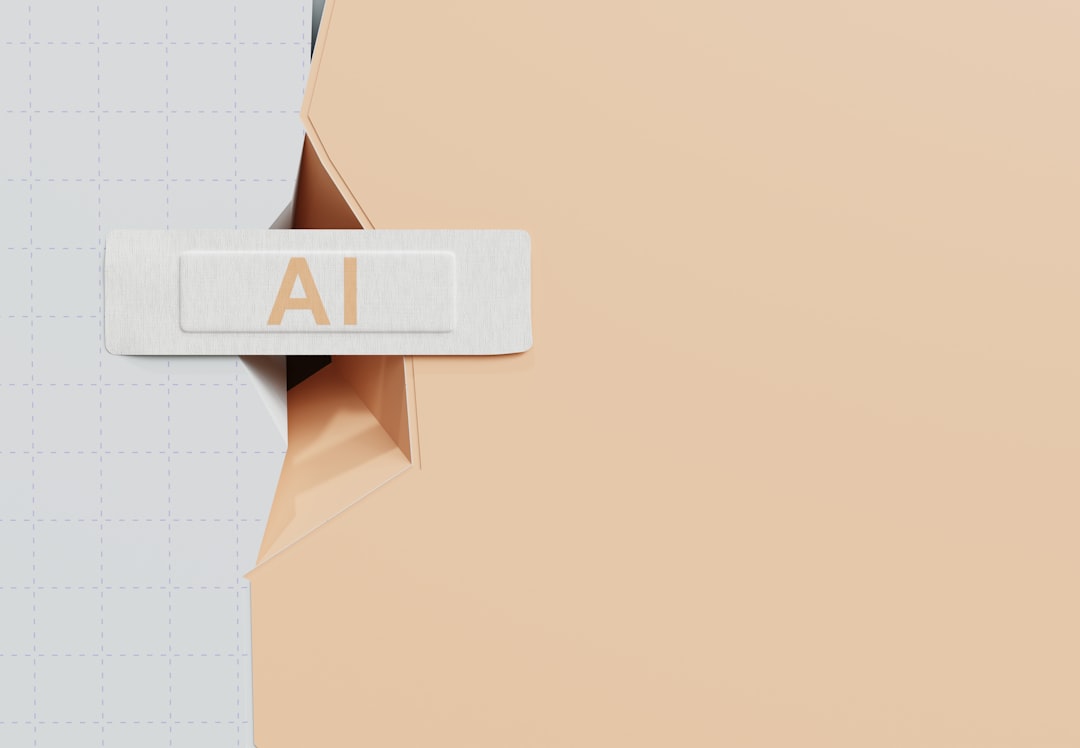 Algorithmic Bias in Mental Health Triage: The Subgroup Validation Gap