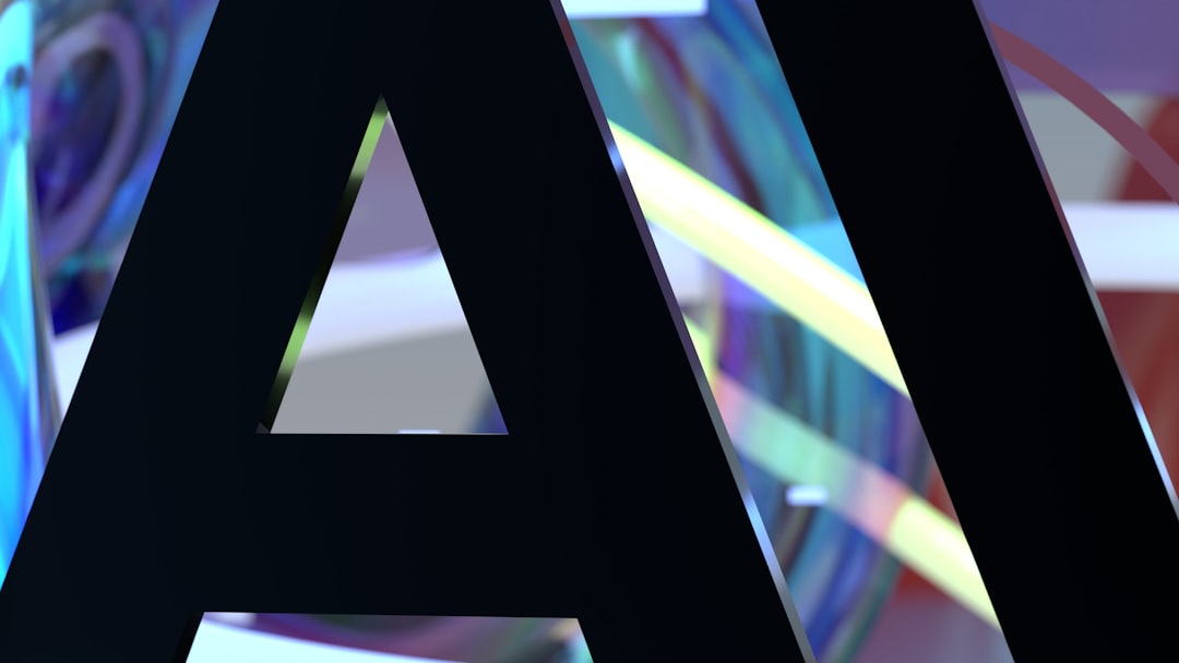 Applying the NIST AI Risk Management Framework to Nonprofit Clinical AI Deployment