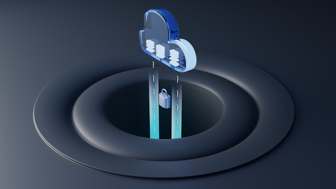 Audit Logging Requirements Under HIPAA and the 21st Century Cures Act: What Clinical AI Systems Actually Need