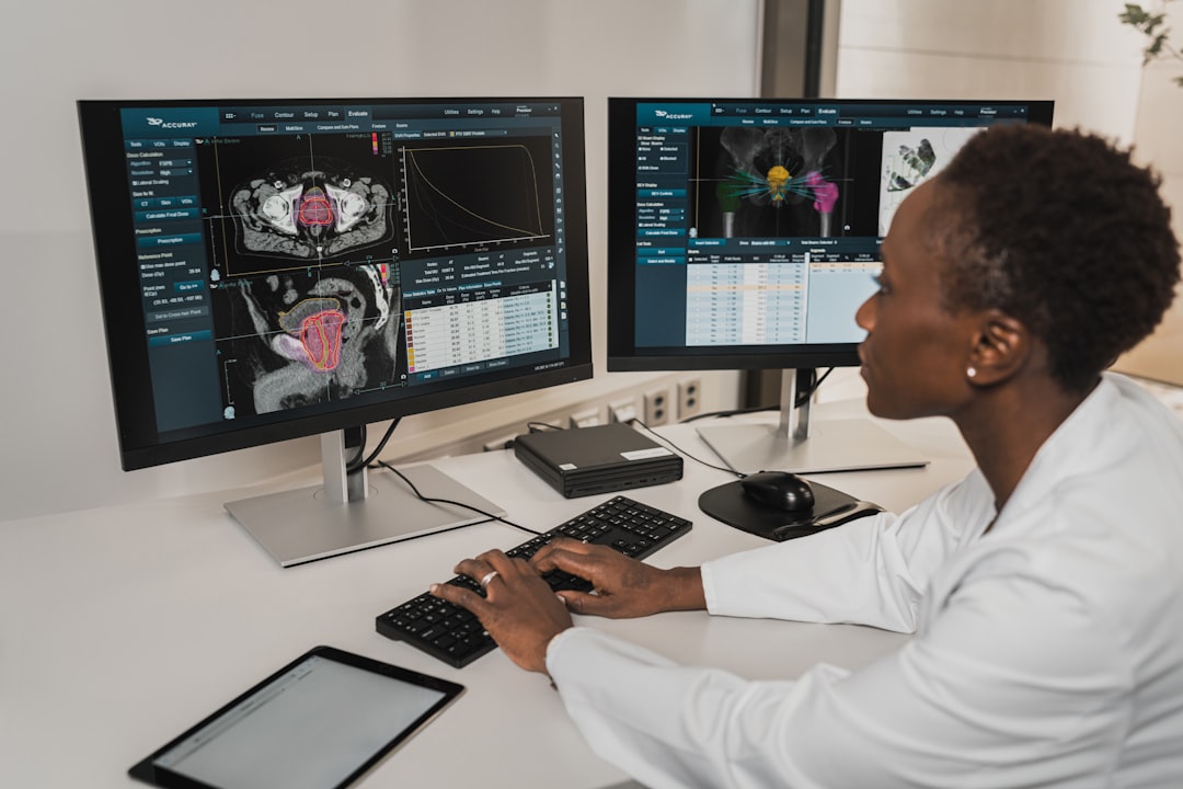 Clinical Decision Support vs Clinical Decision Making: Where the FDA SaMD Line Falls in 2026