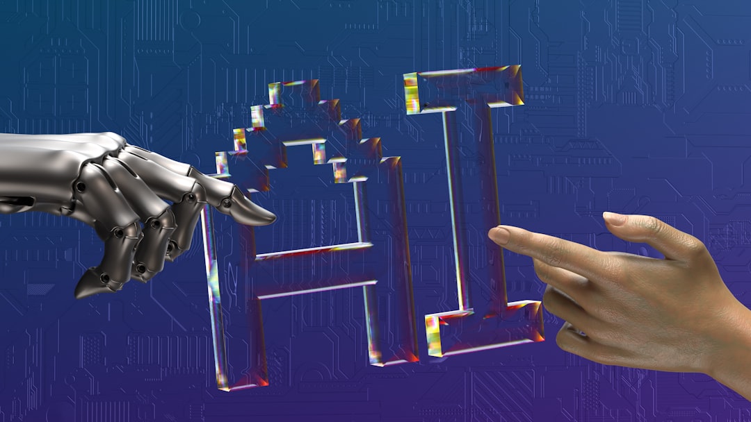 Consent for AI-Assisted Clinical Evaluation: Beyond the Checkbox