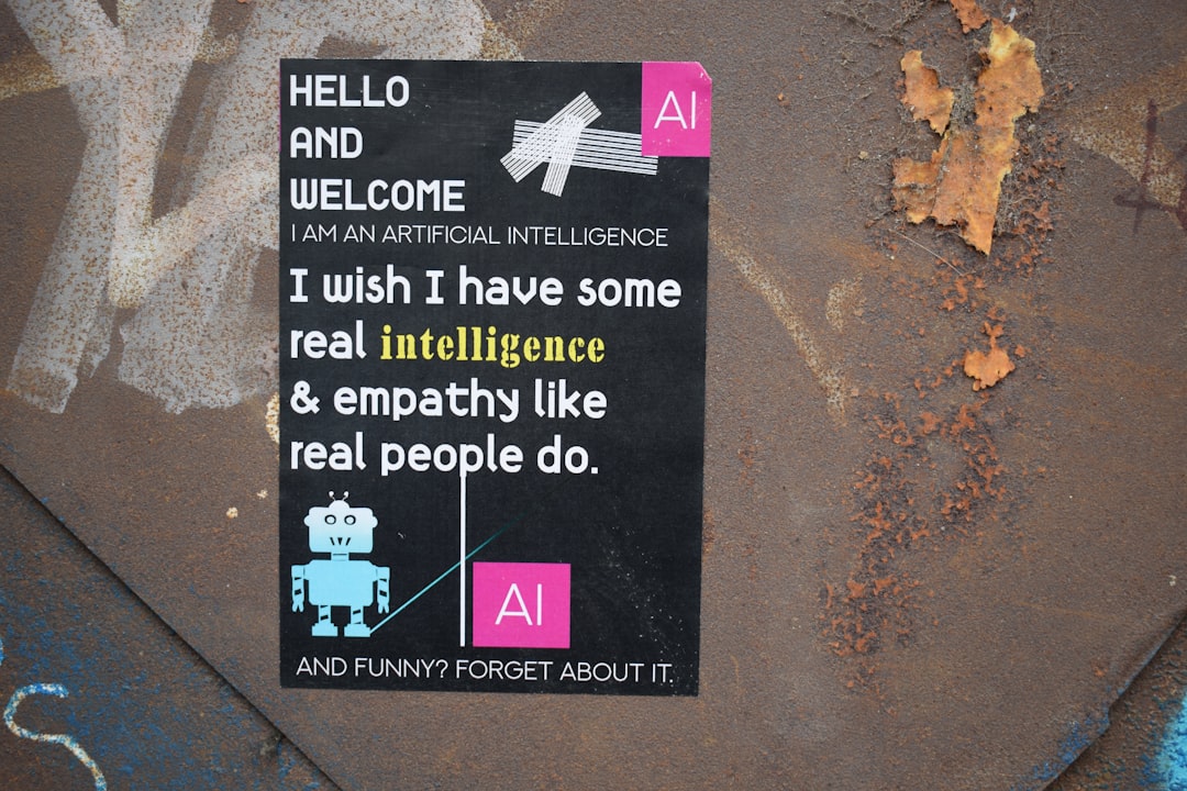 HANK AI and the Purpose-Specific Assistant Pattern: Why Narrow-Scope LLM Deployment Outperforms General Chatbots in Healthcare Support