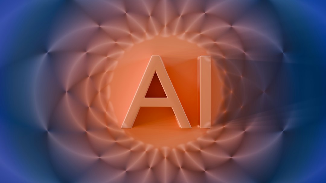 NIST AI Risk Management Framework Implementation for Nonprofit Clinical Organizations